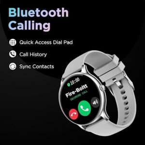 6128yHfTihL._SY450_