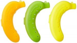 61EJ1Ssn81L._SX569_