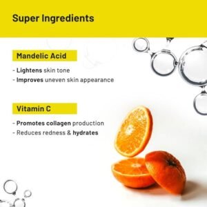 61JElTQA8ML._SX679_