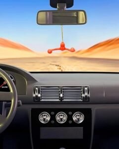 61aVfWqRU7L._SX569_