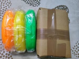 71PK4wDansL._SX569_