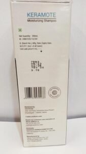 71eJk234rxL._SY879_