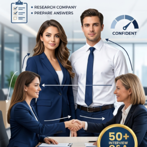 Interview_Tips