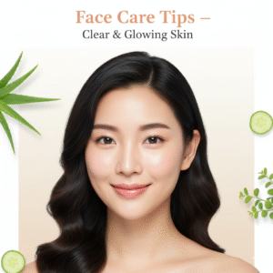 Face_Care_Tips