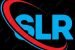 cropped-cropped-slr-logo-slr-letter-slr-letter-logo-design-initials-slr-logo-linked-with-circle-uppercase-monogram-logo-slr-typography-technology-business-real-estate-brand_229120-71714.jpg